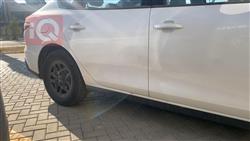 بي واي دي سيل 05 DM-i